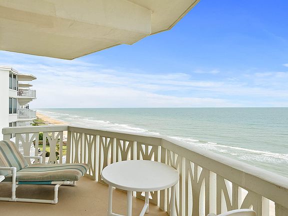 3rd image of 1133 Ocean Shore Blvd APT 1001