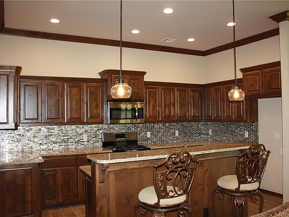 2nd image of 4809 SW 129th St