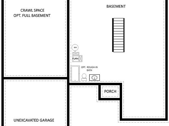 5th image of 1613 Metcalf Ln