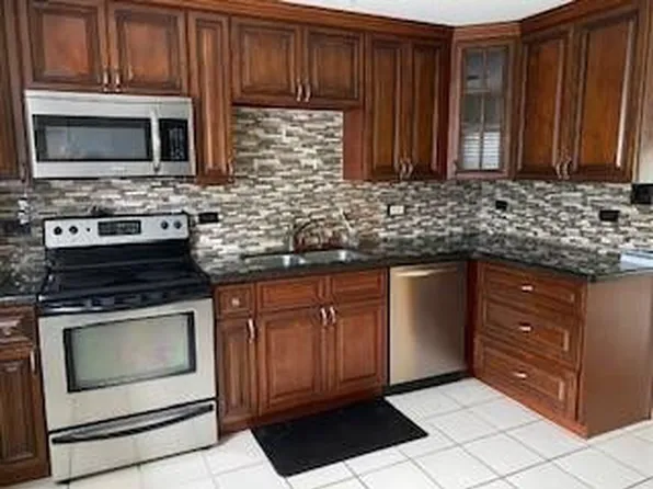 6324 SW 20th Street, Miramar, FL 33023