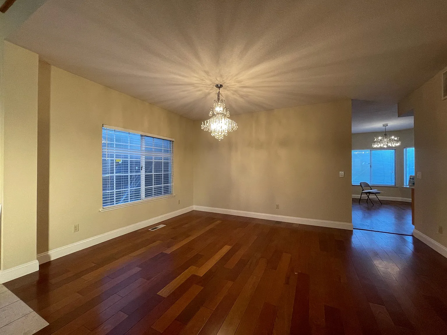 3200 Corbal Ct — Photo 3