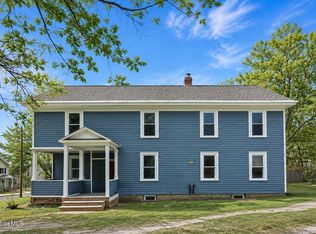 34 Daniels Ave, Pittsfield, MA 01201
