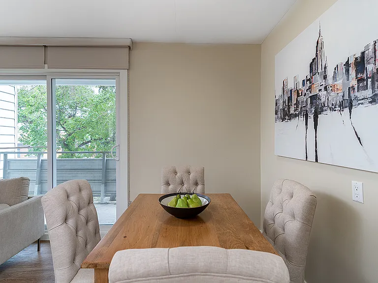 1080 Henderson Hwy #209 — Photo 11