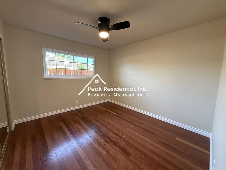 5706 Jeff Way — Photo 27