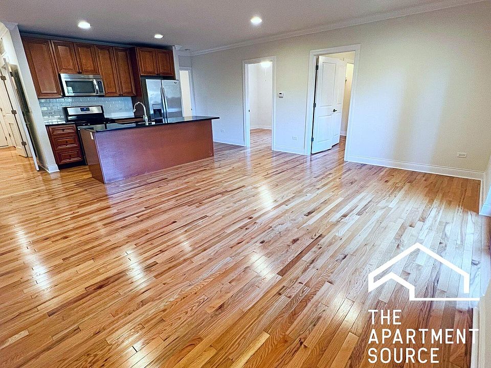 1st image of 4521 N Beacon St #1001-402