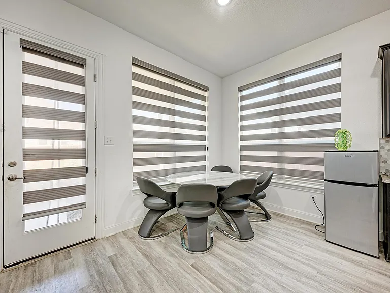 101 Caponi Fish Ln — Photo 18