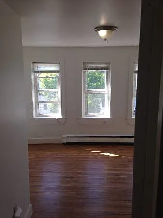 390 Main St #2 — Photo 23