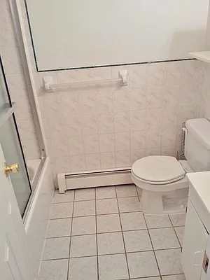 Rented by Azure Realty NY LLC | media 26