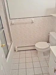 Rented by Azure Realty NY LLC