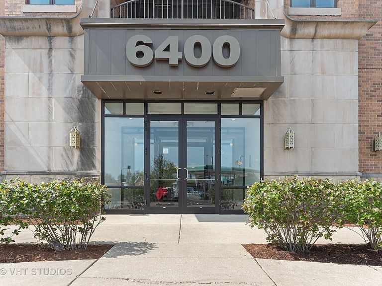 6400 N Northwest Hwy Chicago, IL, 60631 Apartments for Rent Zillow