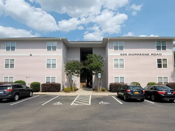 929 Morreene Rd, Durham, NC