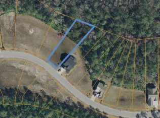 2977 Moss Bridge Ln, Myrtle Beach, SC 29579