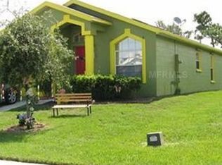 3061 Jon Jon Ct, Orlando, FL 32822