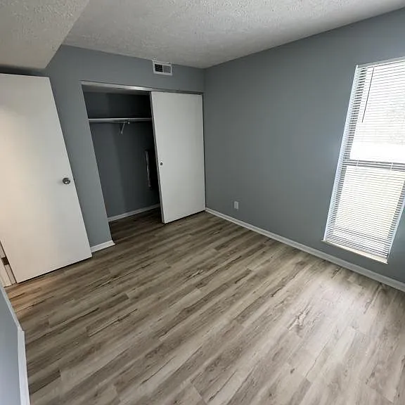 8380 Cottonwood Dr — Photo 6