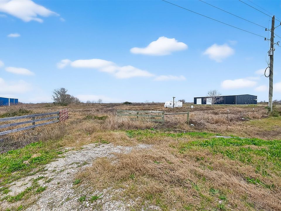 1st image of 11501 Fm 1994 Rd