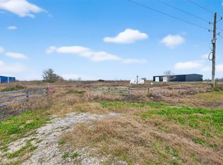 11501 Fm 1994 Rd, Guy, TX 77444