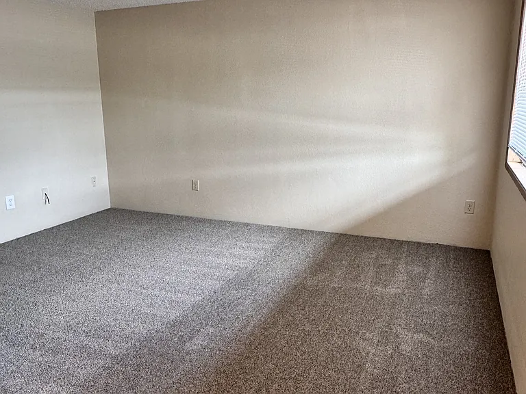 437 Hewitt Ave #5 — Photo 4
