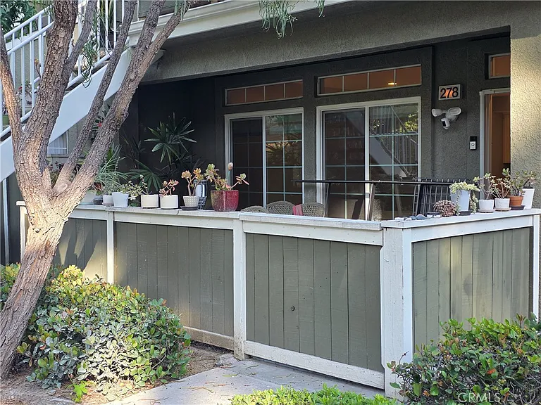 16431 Fitzpatrick Ct — Photo 16