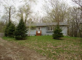 9947 170th Ave SE, Chatfield, MN 55923