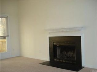 5810 Walnut Cove Dr, Durham, NC 27713