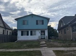 2628 N 7th St, Milwaukee, WI 53212