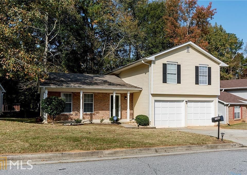1st image of 7308 Drake Ave #0