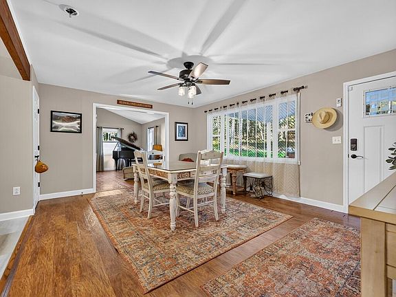 5th image of 266/284 Sugar Run Ln