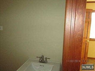 4th image of 52 Heckel St APT 301