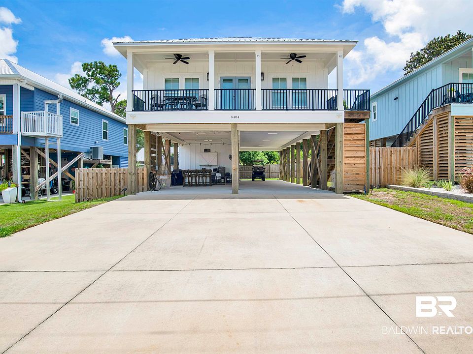 1st image of 5484 Pensacola Ave
