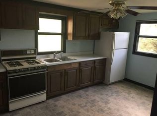 5007 Clinton Street Rd, Batavia, NY 14020