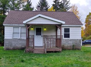 2881 Old State Rd, Edinboro, PA 16412