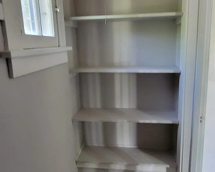 3516 Homewood Ave — Photo 18