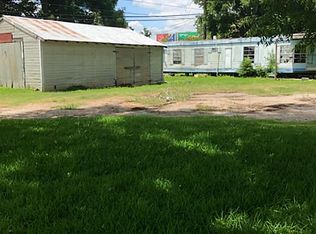 105 Grayless St, Richmond, TX 77406