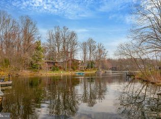 2020 Turtle Pond Dr, Reston, VA 20191