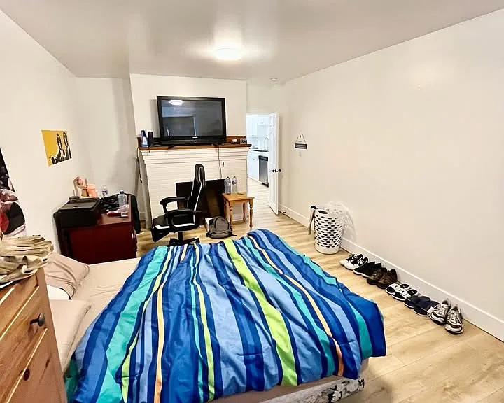 285 Saint John St #3 — Photo 9