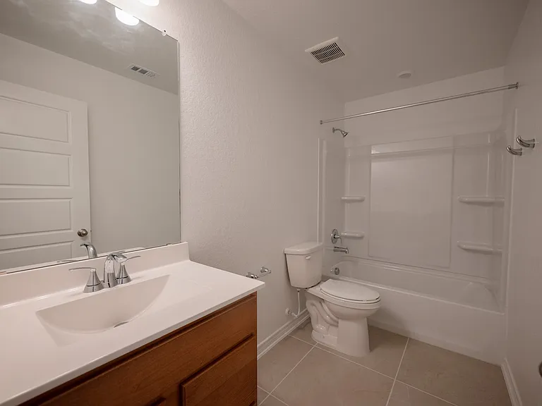 7531 Fishbowl Ln — Photo 19