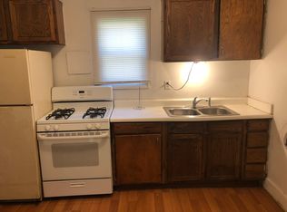 434 S Alvasia St, Henderson, KY 42420