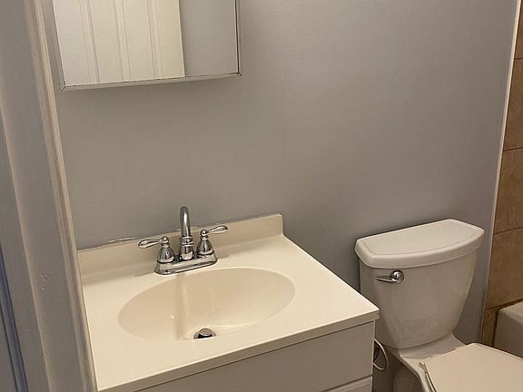 5th image of 3840 Haverford Ave APT 1