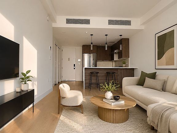 3rd image of 46-20 11th St #5F