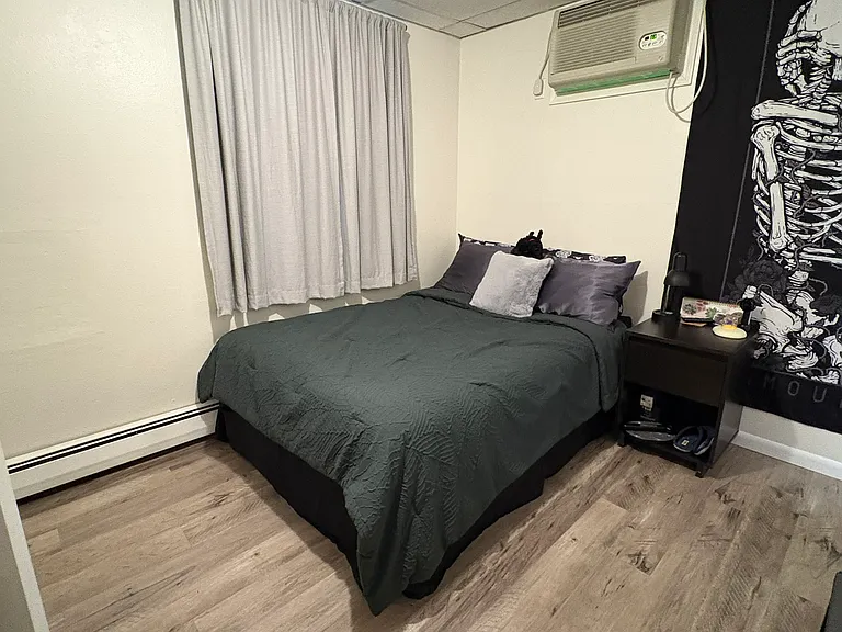 507 N Linn St #3 — Photo 5