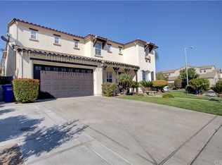 1253 Lurs Ct, Merced, CA 95348