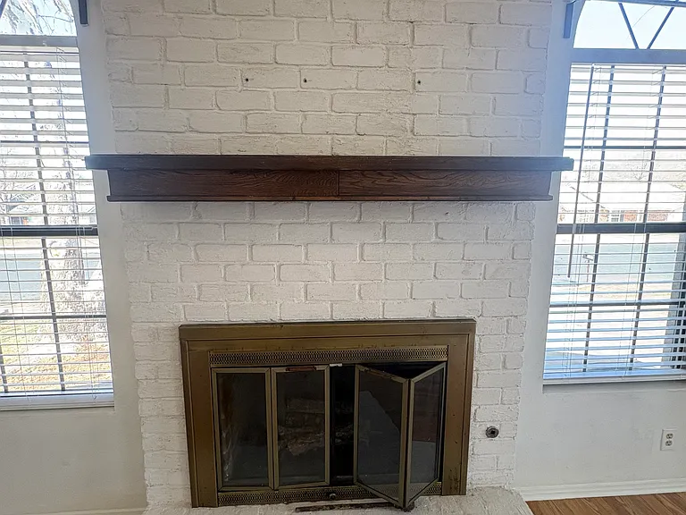 4009 Hillside Dr — Photo 23