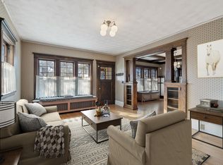 2149 Marshall Ave, Saint Paul, MN 55104