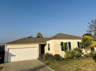 227 Brisbane St, Monrovia, CA 91016