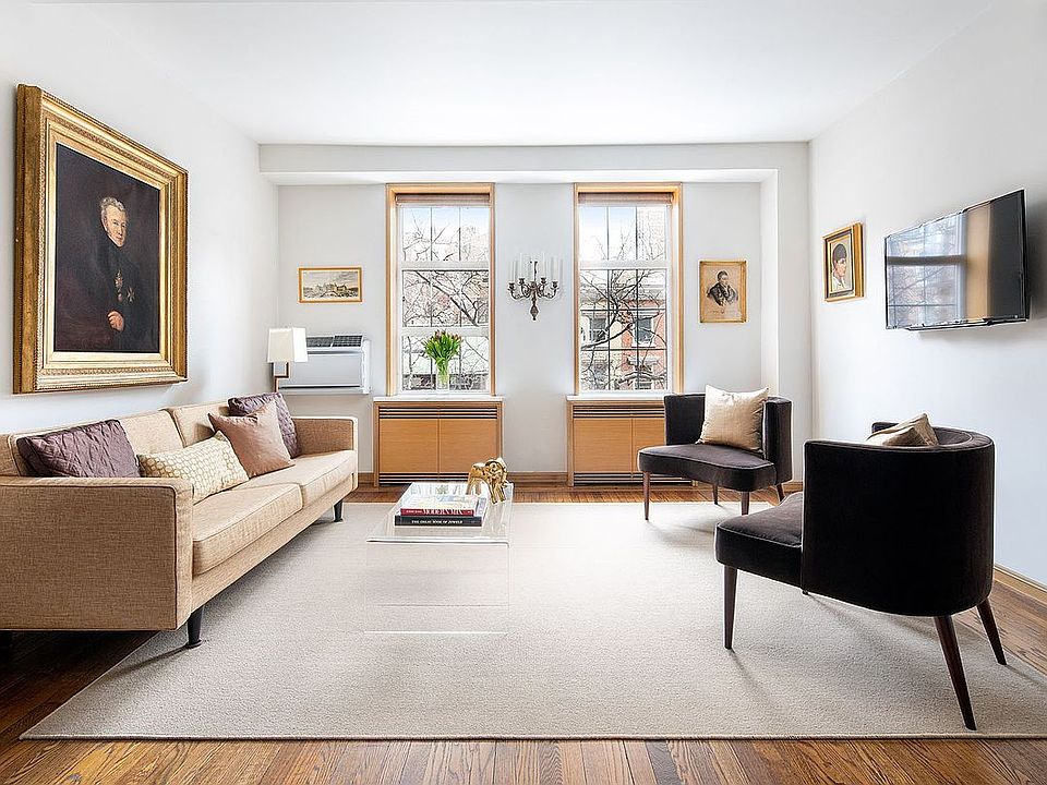 1st image of 470 W 24th St APT 3I