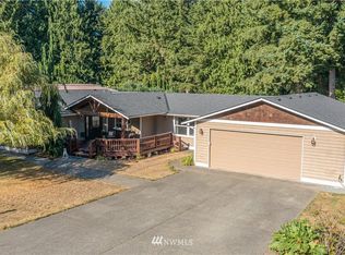 14317 253rd Ave SE, Monroe, WA 98272