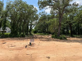 421 Peace Lily Way, Tolar, TX 76476