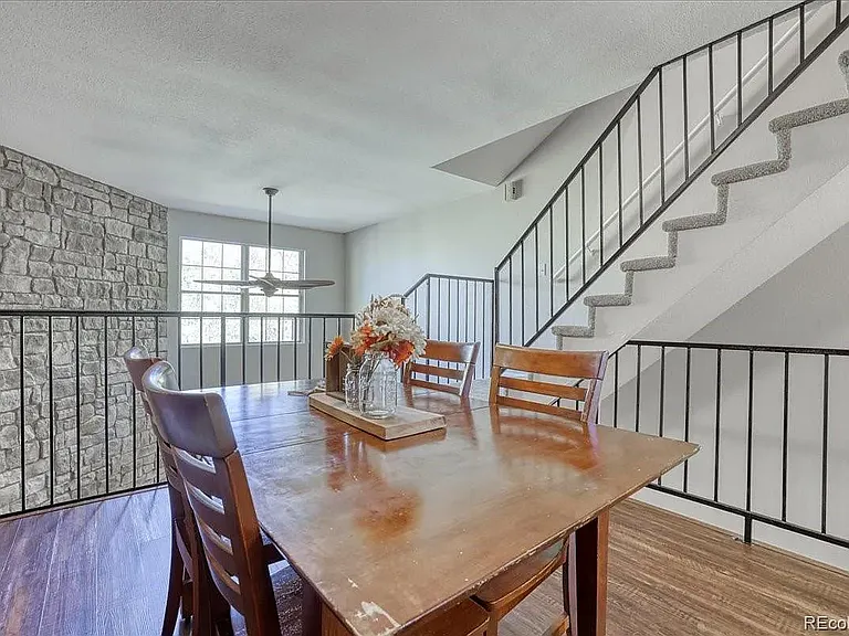 9579 W Cornell Pl — Photo 3