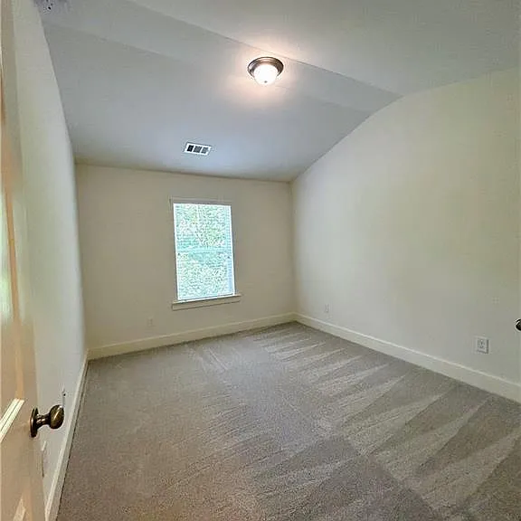5336 Brooklands Dr — Photo 12