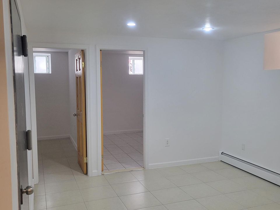 1st image of 2050 76th St #B